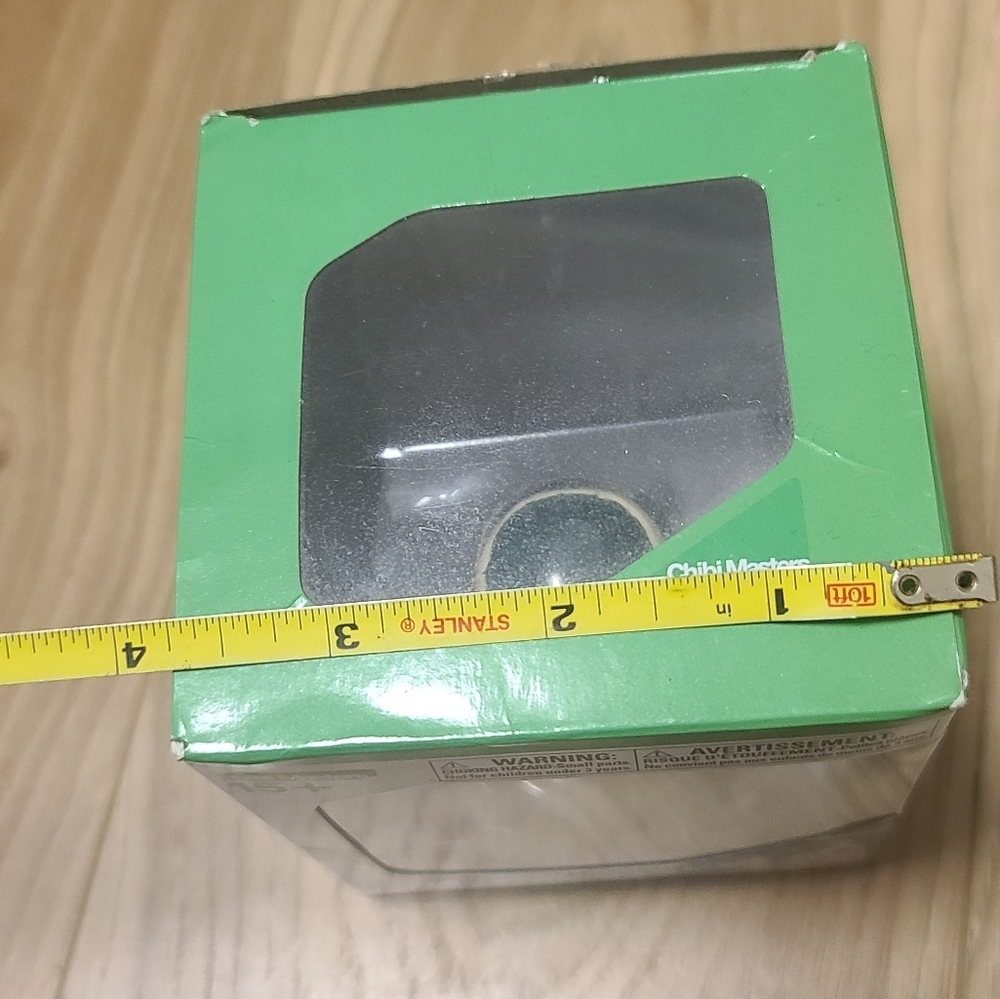 2019 My Hero Academia toy figurine - Picture 3 of 7